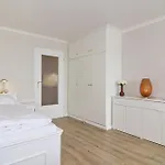 Metropol, Whg 155, Seeseite