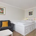 Metropol, Whg 155, Seeseite
