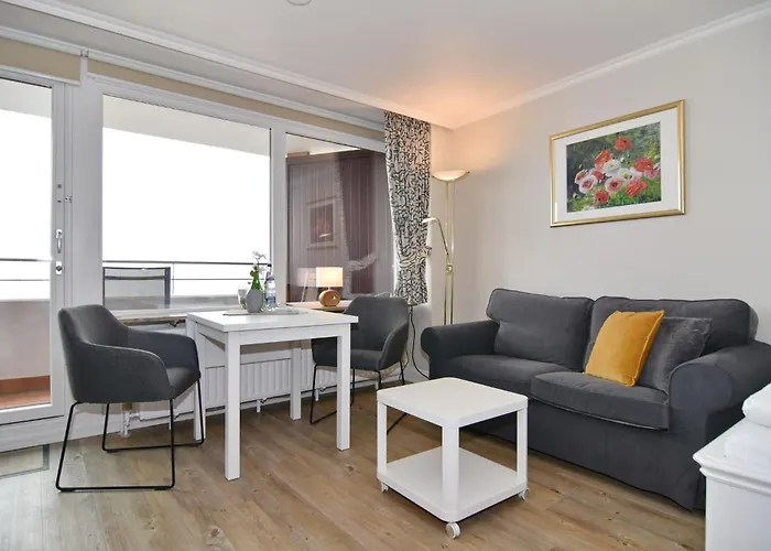 Metropol, Whg 155, Seeseite