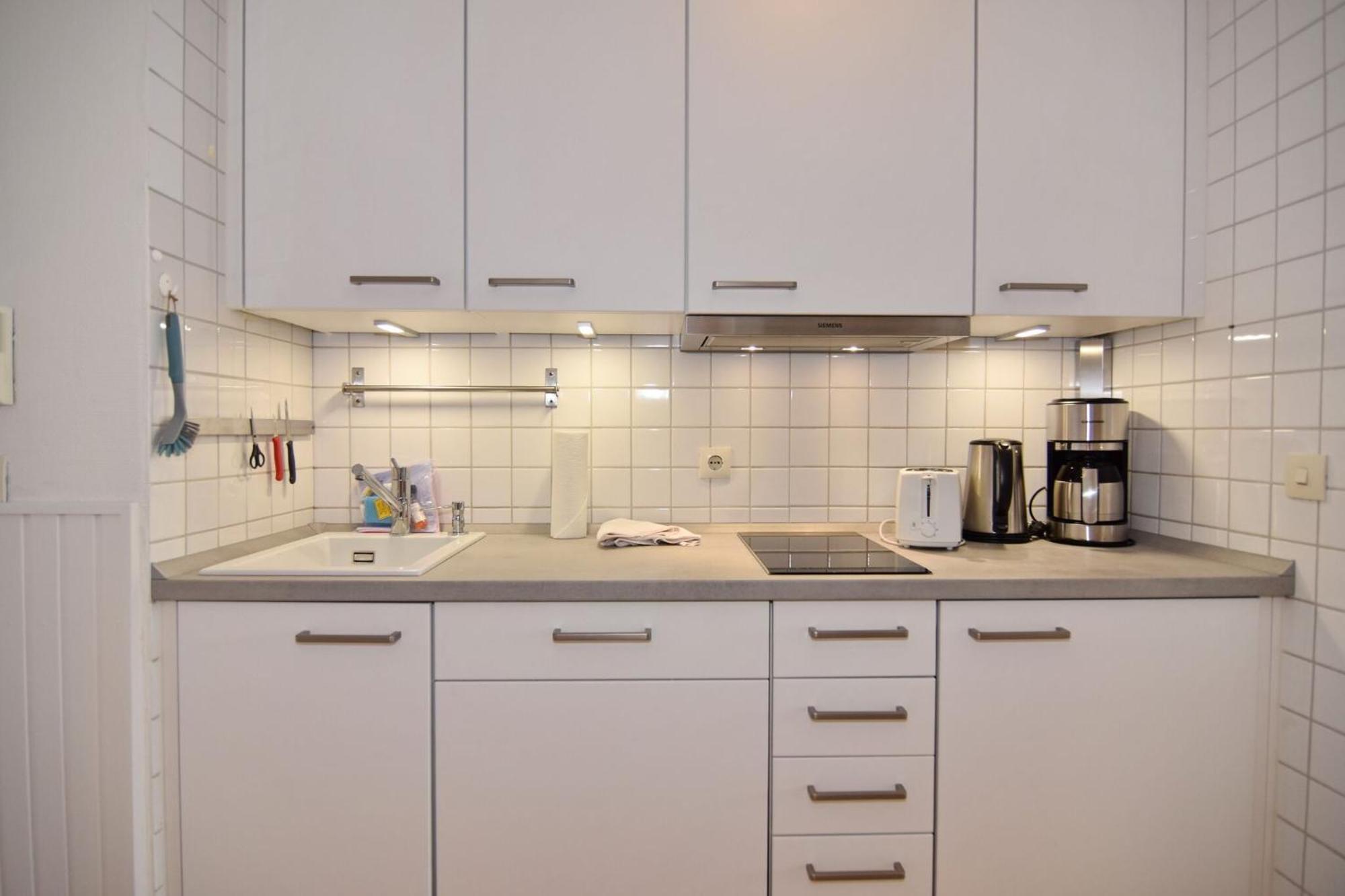 Metropol, Whg 155, Seeseite
